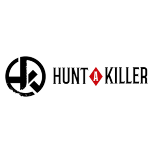 Hunt A Killer