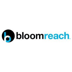 bloomreach