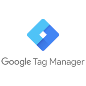 Google Tag Manager