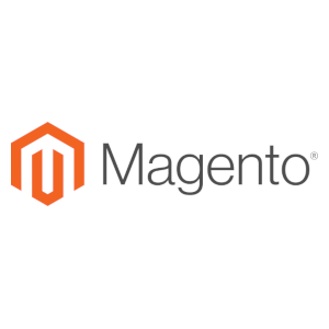 Magento