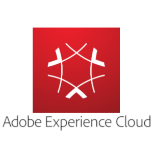 Adobe Experience Cloud