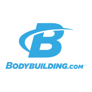 BodyBuilding.com