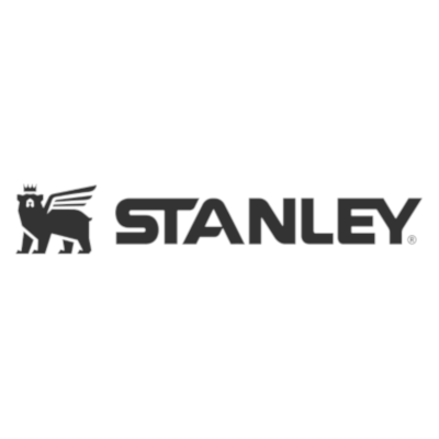 Stanley