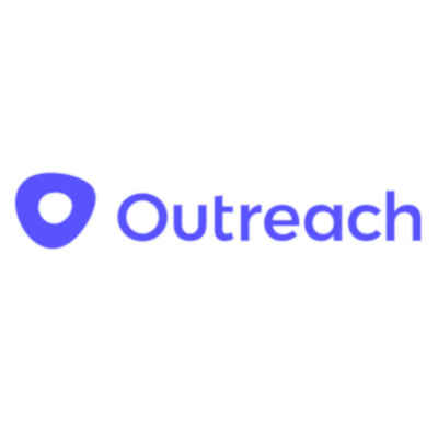 Outreach.io