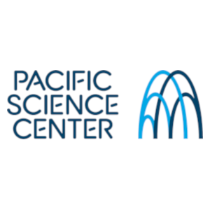 Pacific Science Center