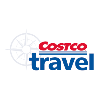 Costco Travel