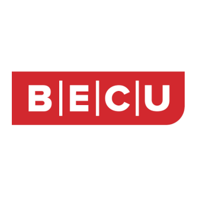 BECU