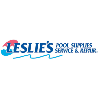 Leslie's Pool