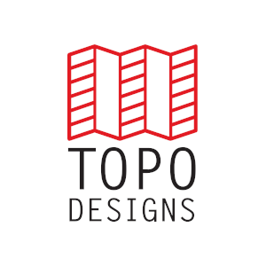 Topo Designs