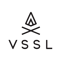 vssl.png