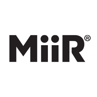 MiiR.png