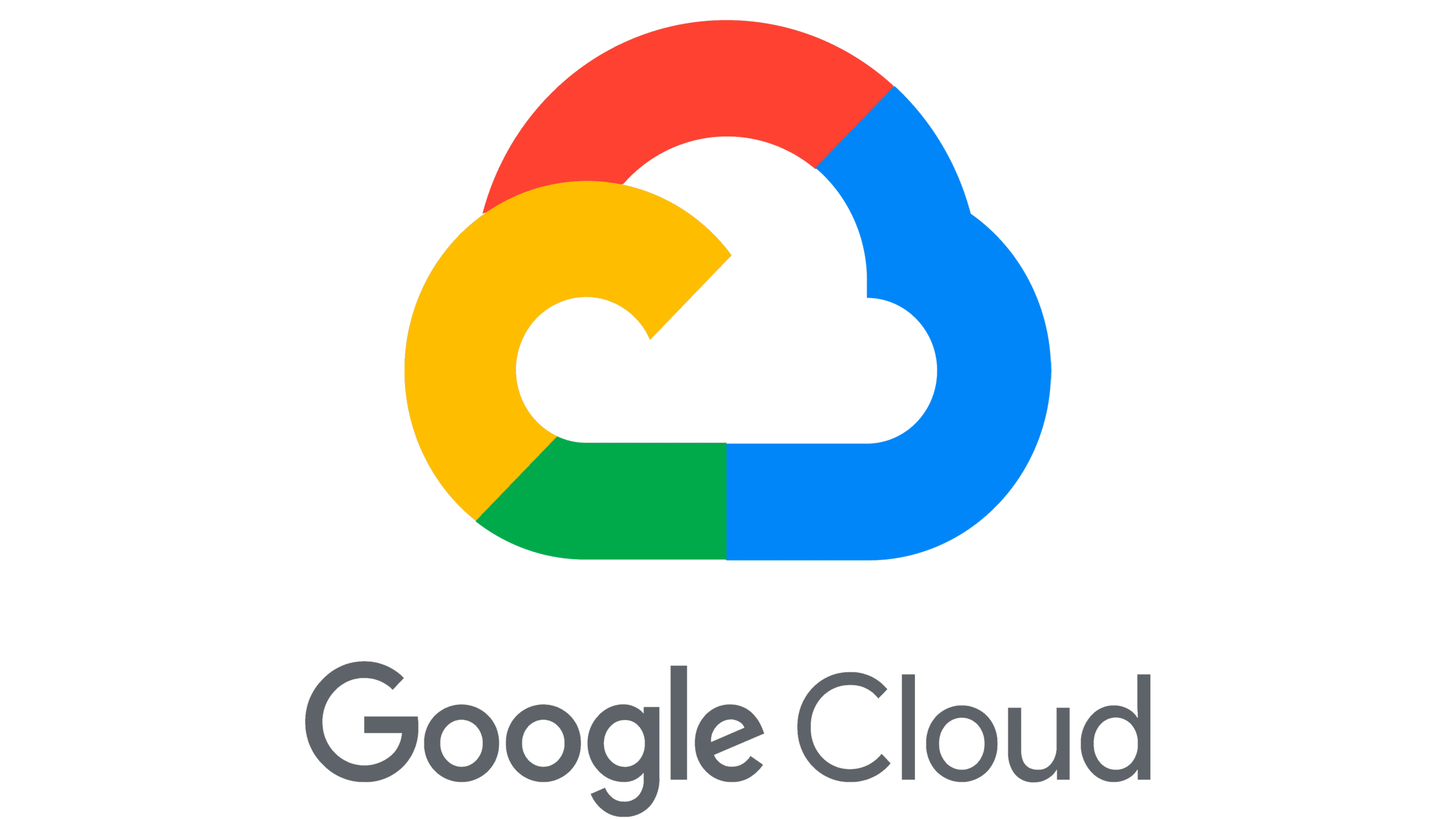 Google-Cloud-Symbol.png