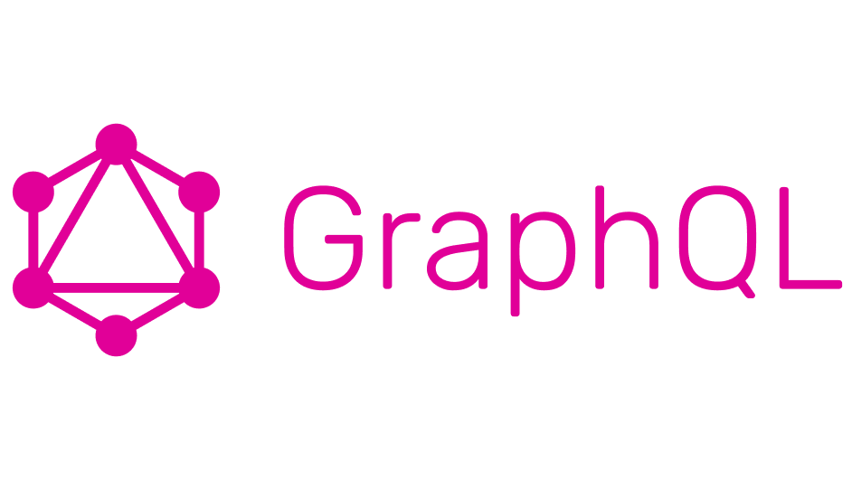 graphql.png