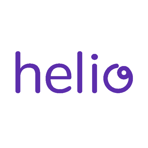 helio-logo.png