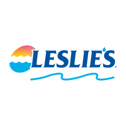 leslies-pool.png