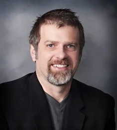 John Varga - Managing Broker O: 719-358-2000 M: 719-510-8813