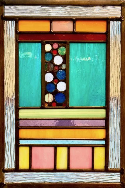 CharlestonCraftsGalleryJohnSchumacherStainedGlass.jpeg