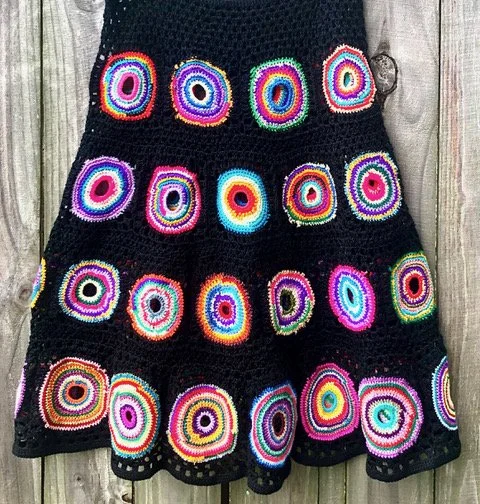 IrynaCircleSkirt.jpeg