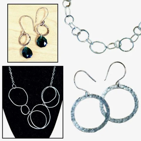 CharlestonCraftsGalleryValerieLamottCircles.jpeg