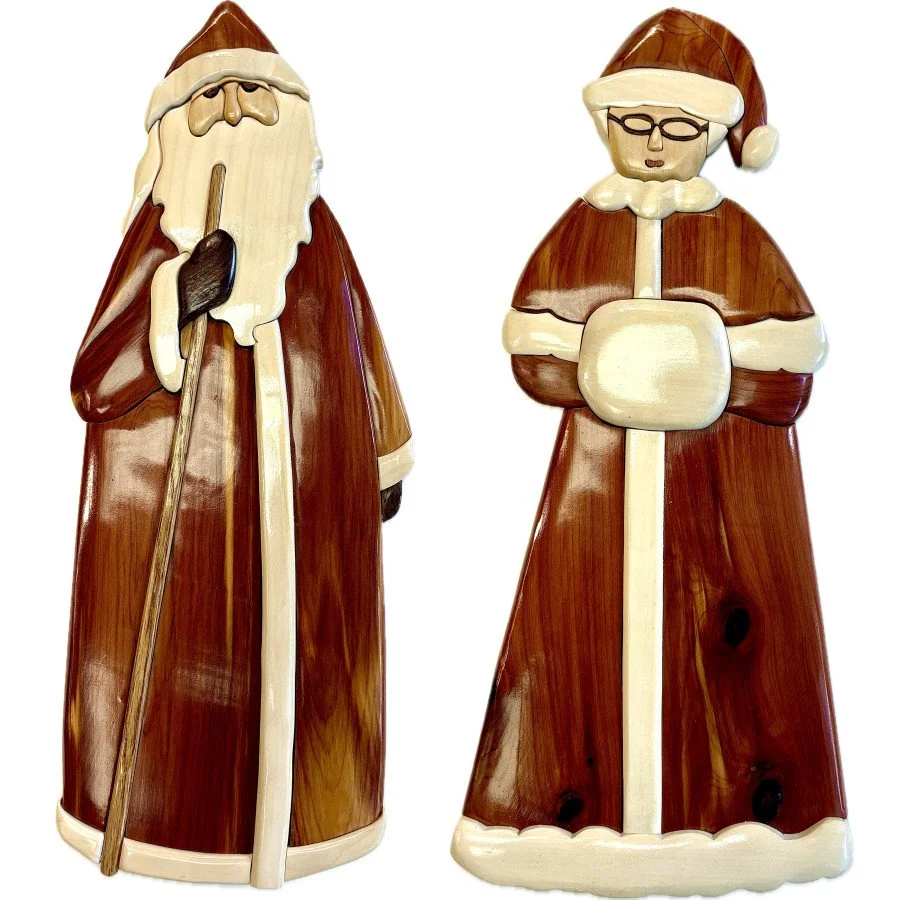 CCharlestonCraftsGalleryRonHerzogHolidayIntarsia.jpg