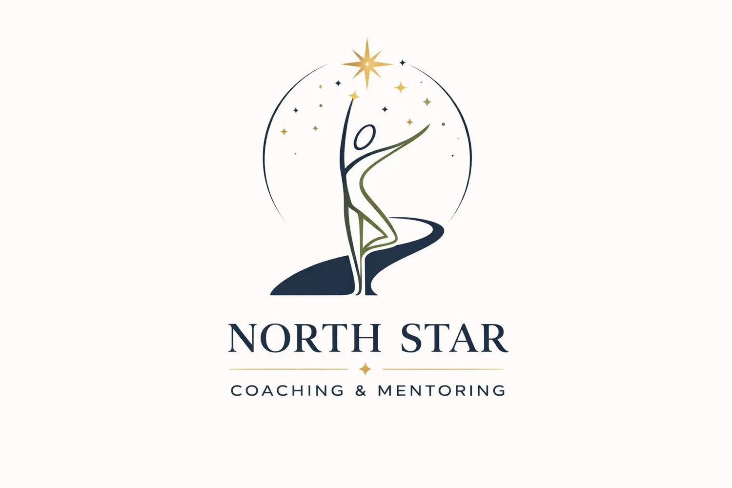 True North Coaching & Mentoring