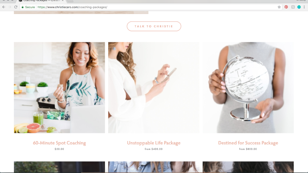Screen Shot 2018-08-15 at 6.16.14 PM.png