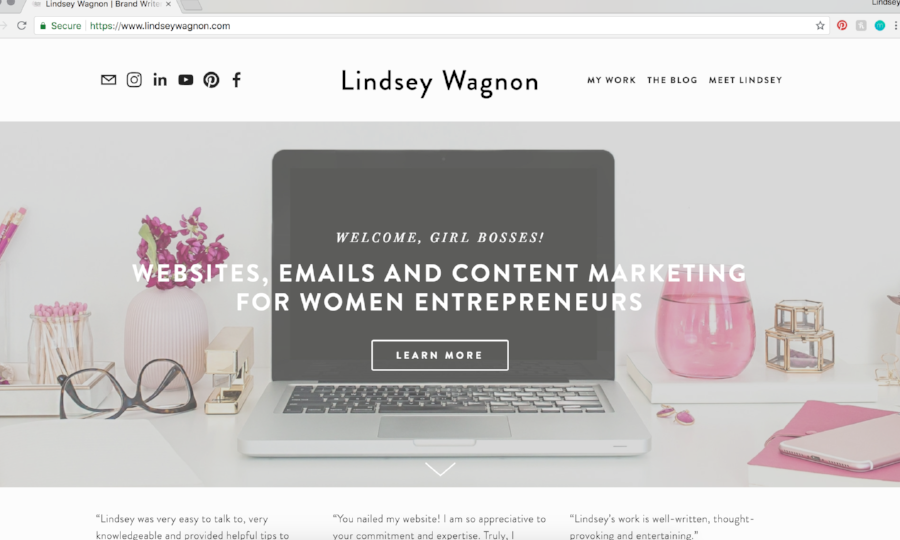 lindseywagnon.com.png