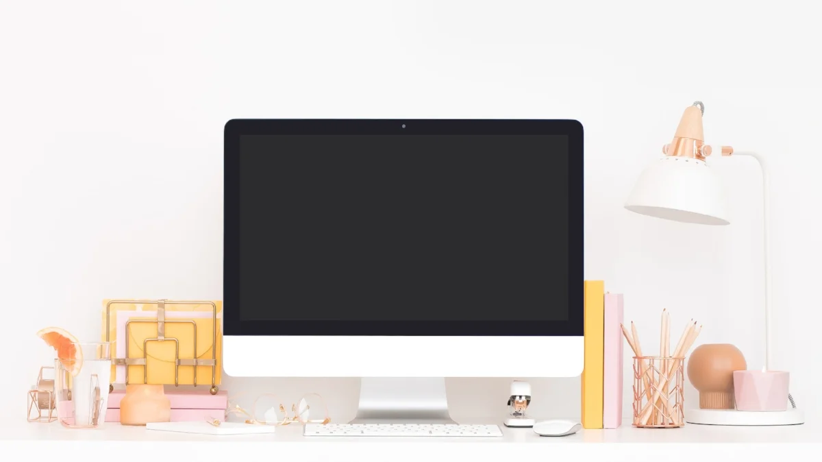 digital website marketing