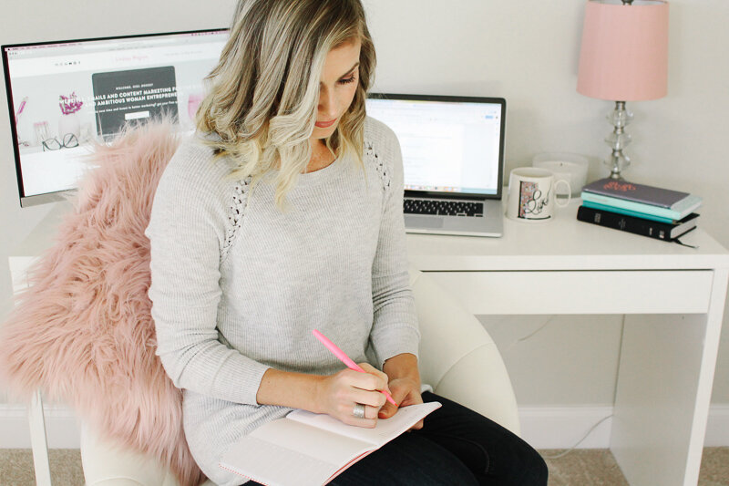 how to write great marketing copy