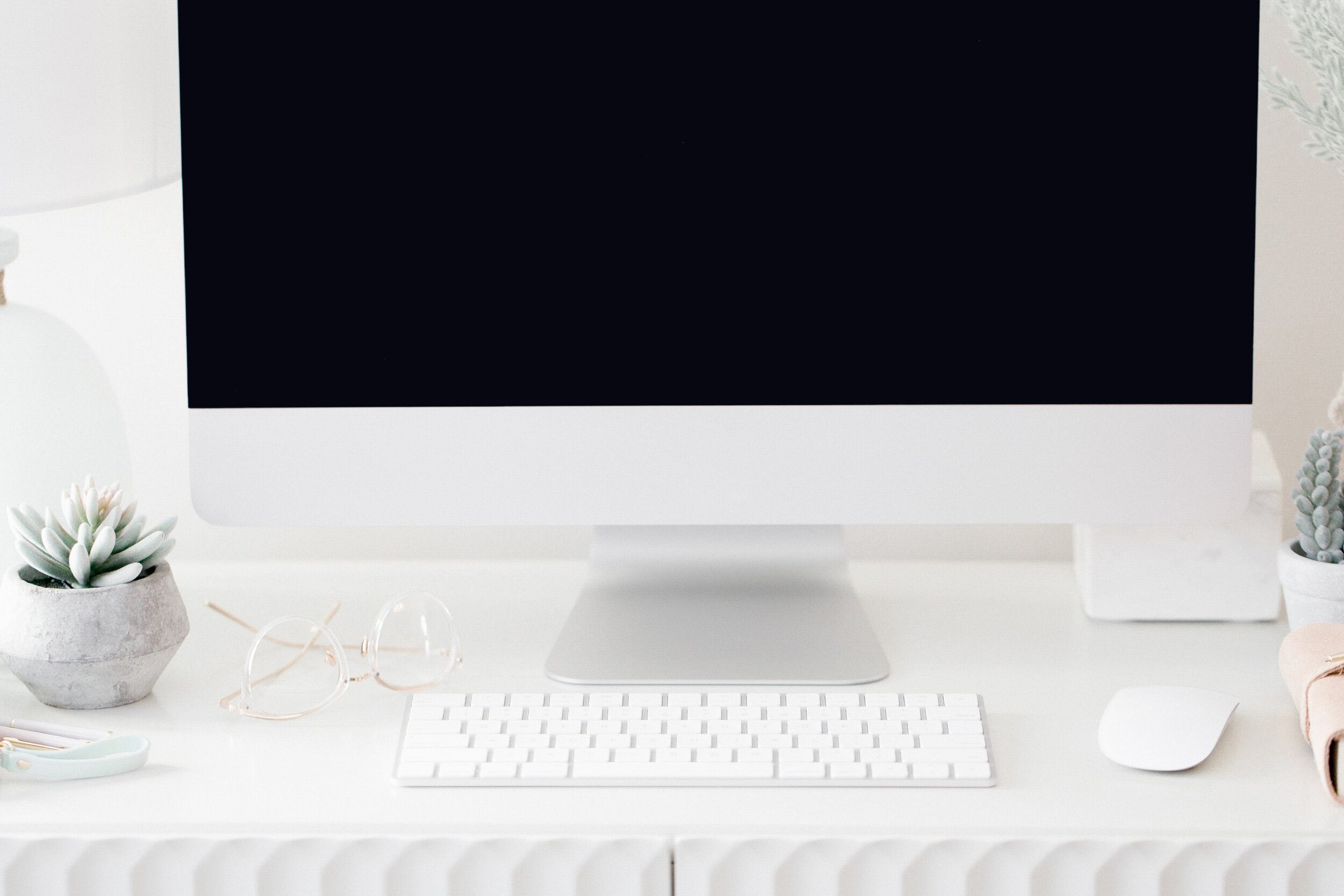 SEO basics