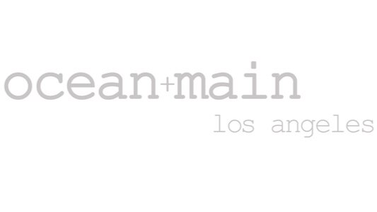 boutique+marketing+agency