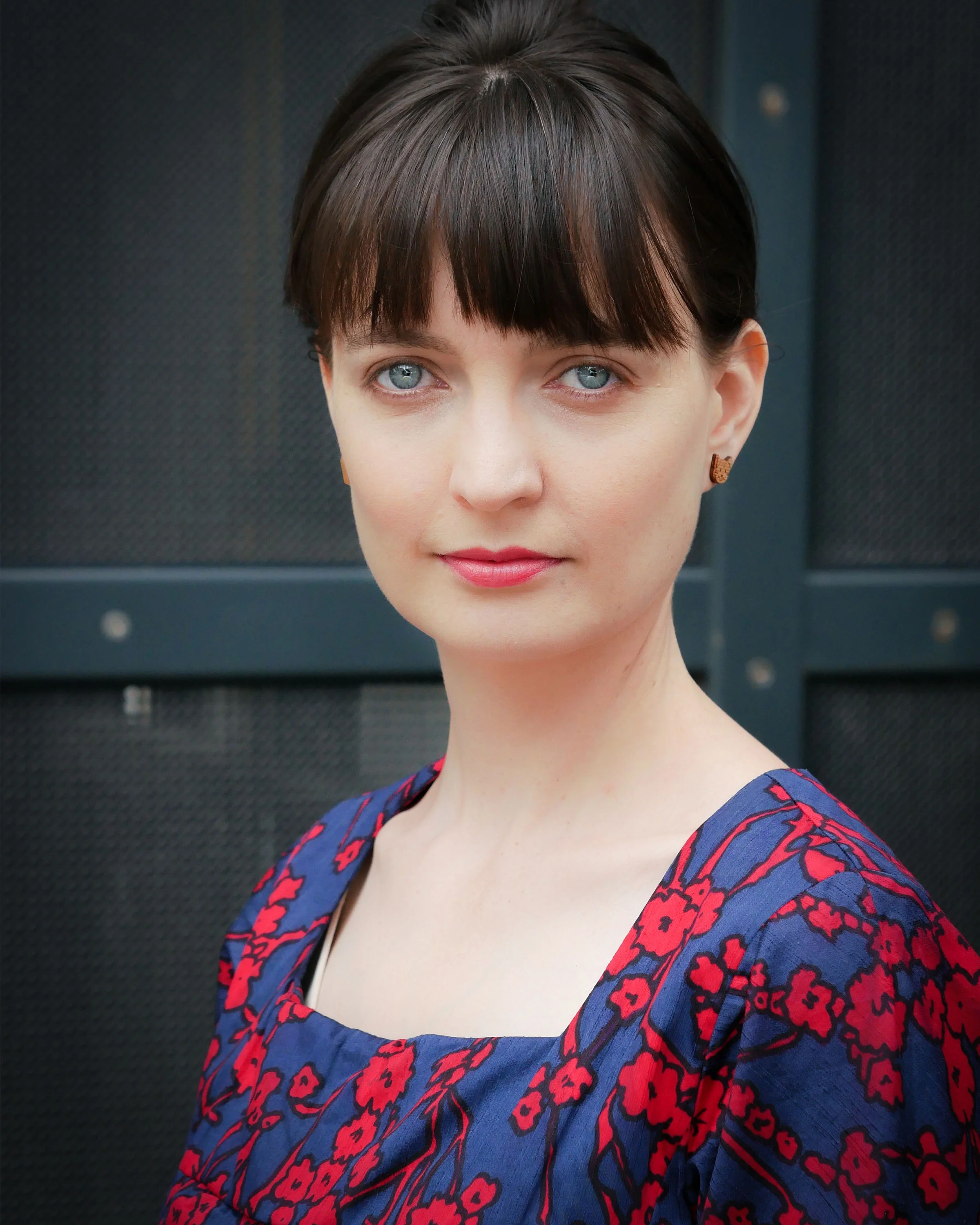 Belinda Campbell.jpg