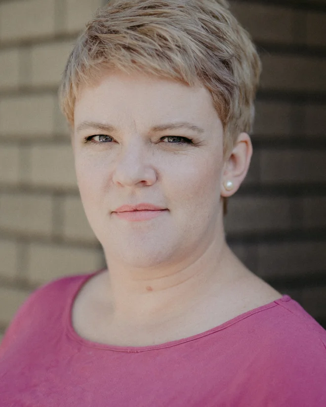 2019.04_Jennifer_Piper.jpg