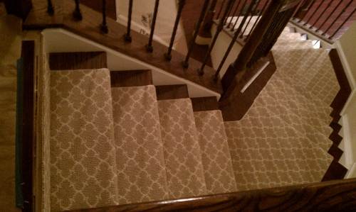 berber  carpet  stairs.jpg