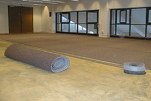 carpet_installation_new.jpg