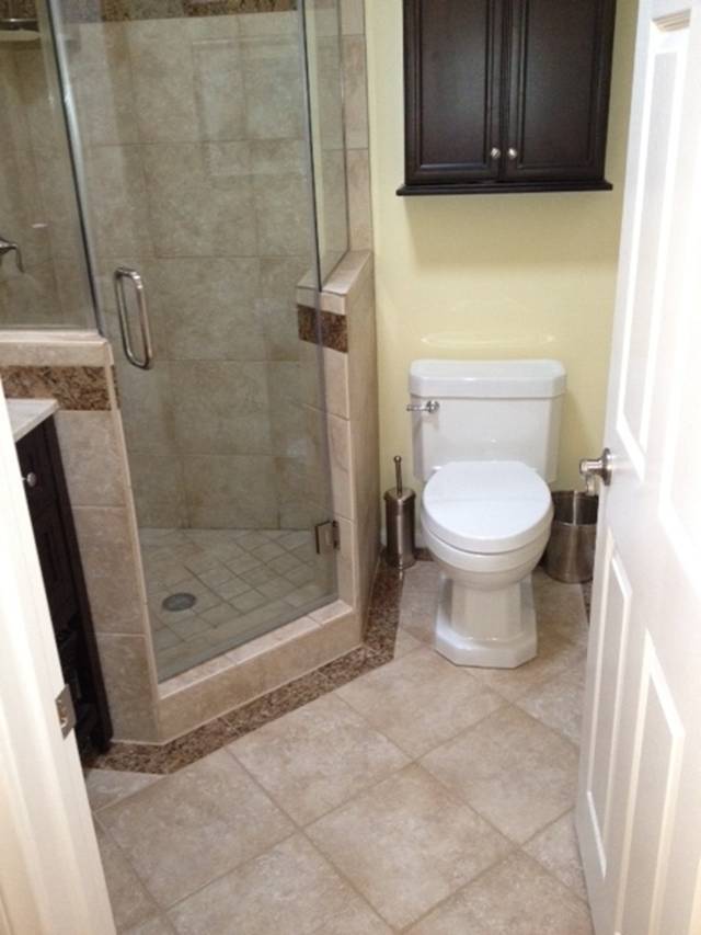 home-remodeling-ideas-bathroom-6.jpg