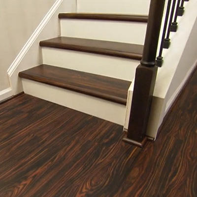 laminate-flooring-stair-treads-12g.jpg