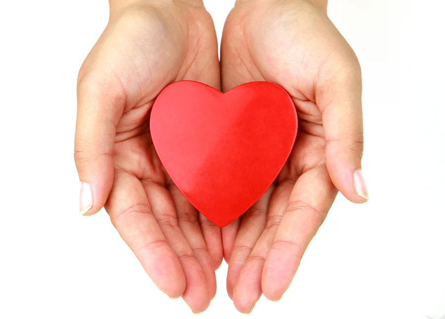 bigstock-Heart-in-the-hands-26938142.jpg