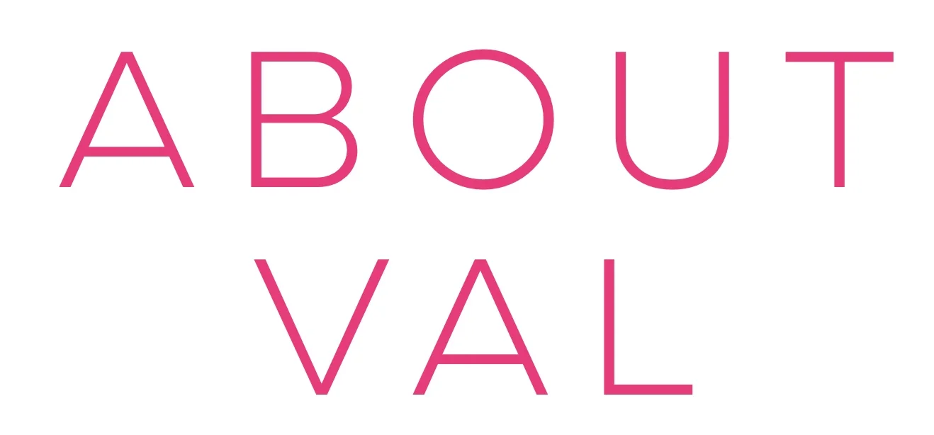 aboutval.jpg