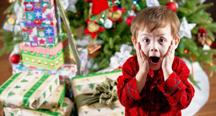 iStock-157643668-holiday-stress-blog.jpg