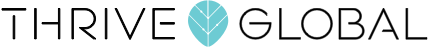 Unknown.png