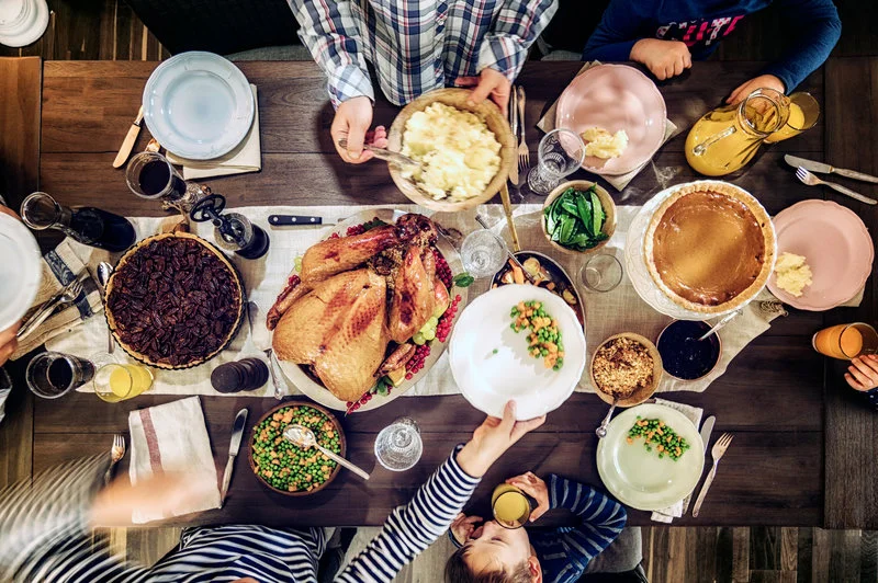 thanksgiving-meal-1_custom-e0b7667009115e46ac275f1ec011270cb08f5d21-s800-c85.jpg