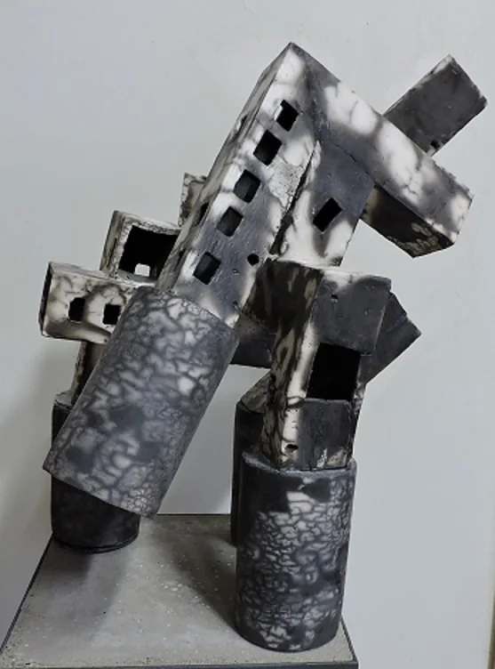 remnant.JPG