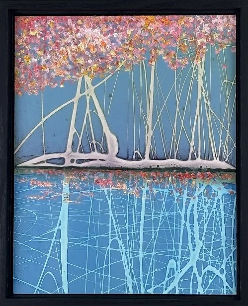 Reflection 1.jpg