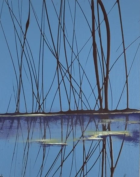 Reflection 3.jpg