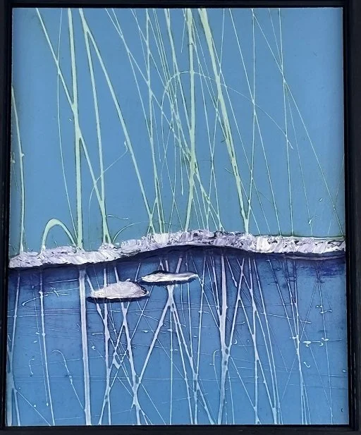 reflection 5.jpg