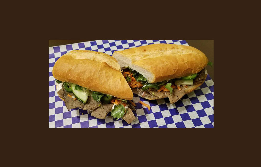 banh mi 001a.jpg