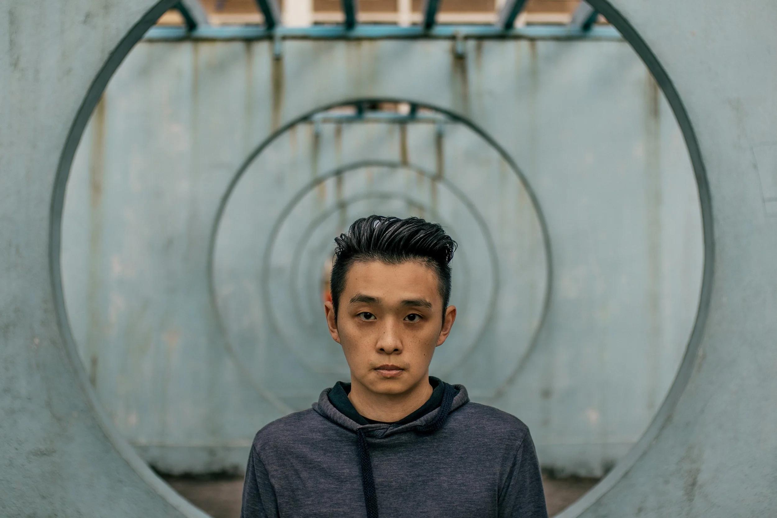 Jay-4.jpg