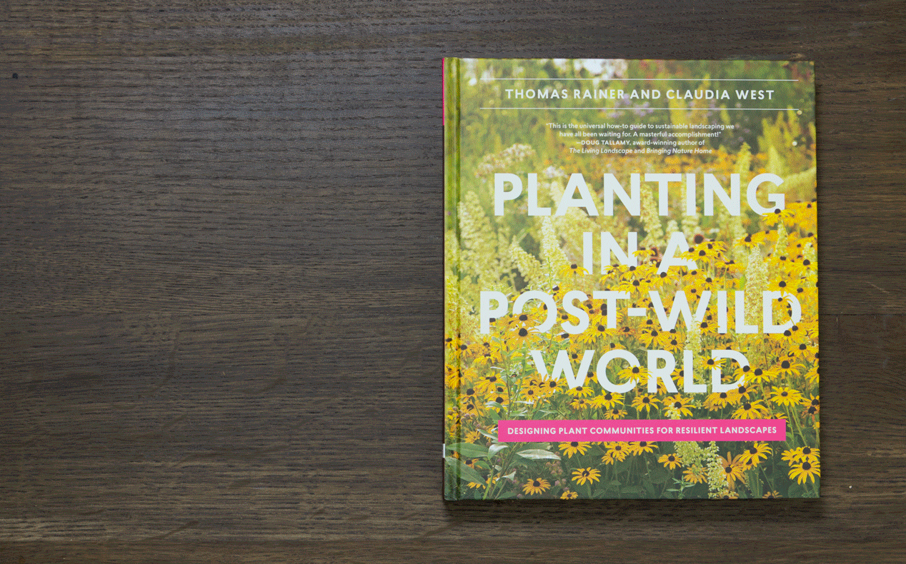 Planting+in+a+Post-Wild+World.gif