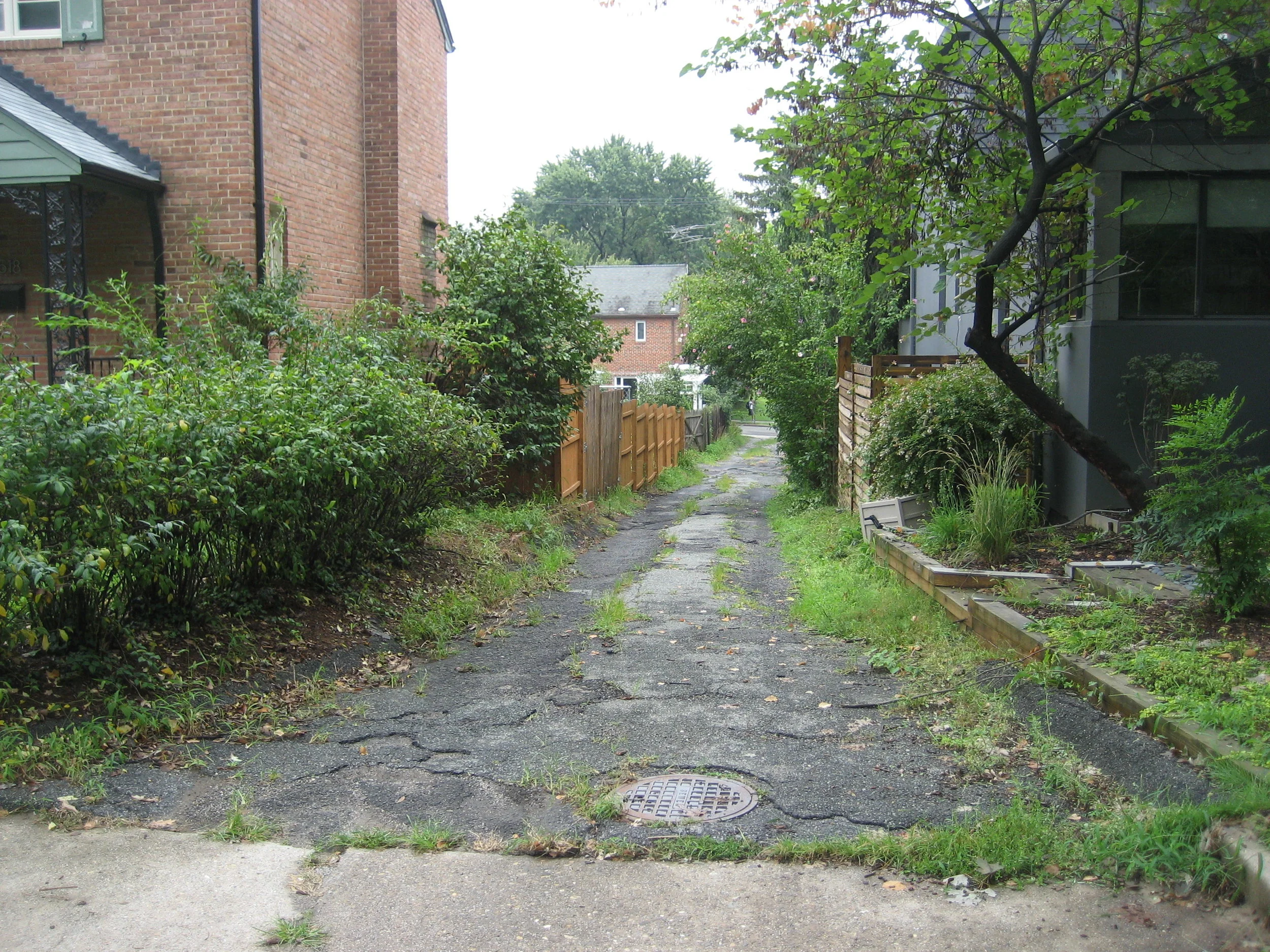 Q Street Alley_August 2010 001.jpg